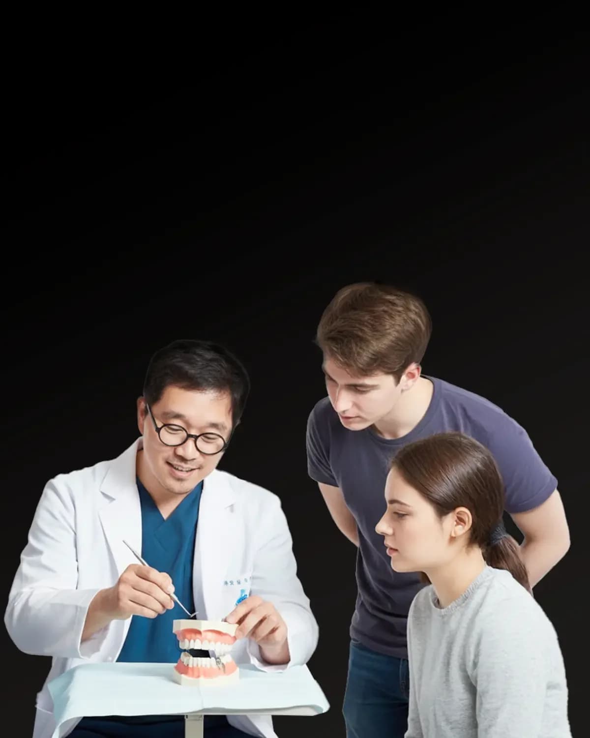 25. října 2026 – Hands-on kurz: Sinus lift v horní čelisti – Dr. Young-Sam Kim