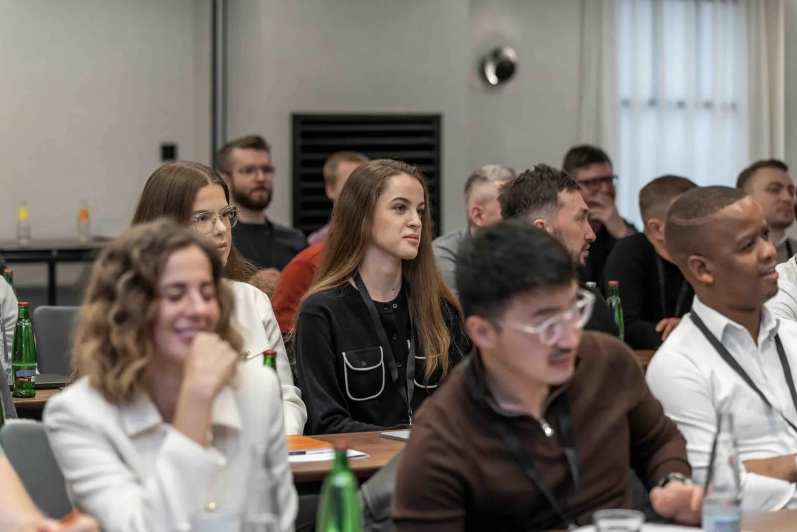 Imediátní implantace: kdy a pro koho je vhodná